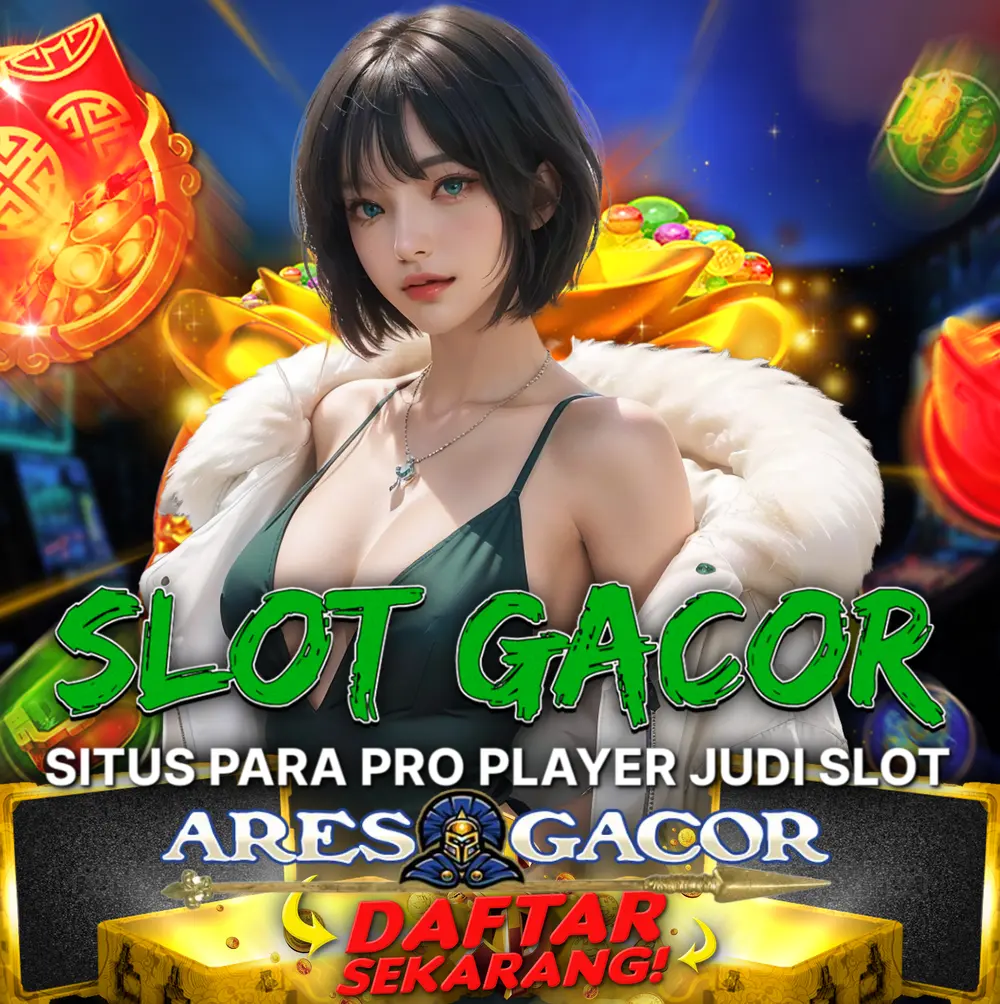 Tips Meningkatkan Peluang Menang di Mahjong Slot