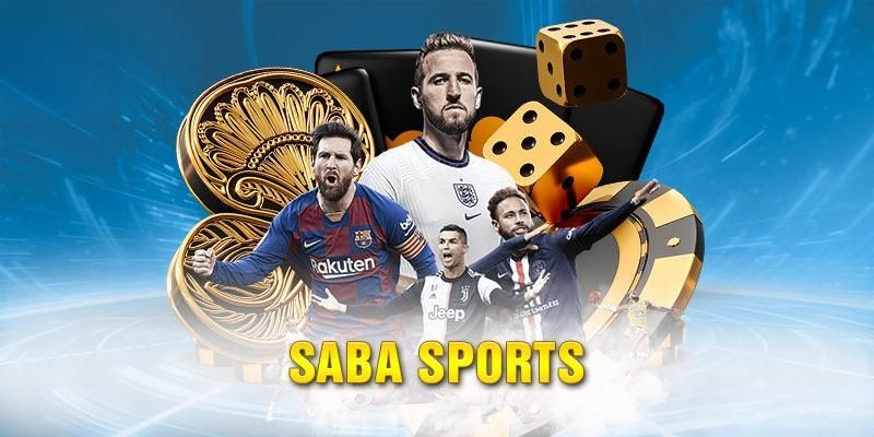 Panduan Lengkap Taruhan Bola di Saba Sport untuk Pemula